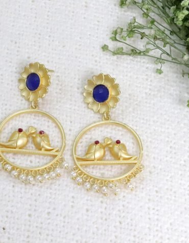 earrings below 200